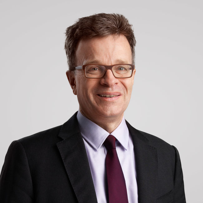 06. Marc Daniel Schinzel