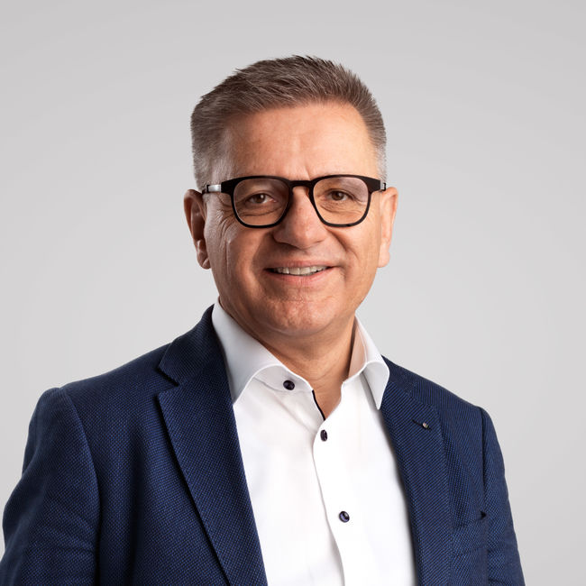 02. Melchior Buchs
