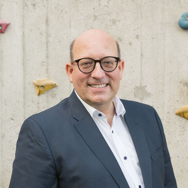 Sven Inäbnit