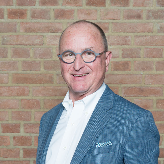 Paul Hofer