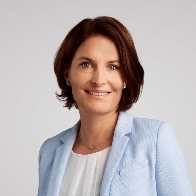 05. Saskia Schenker