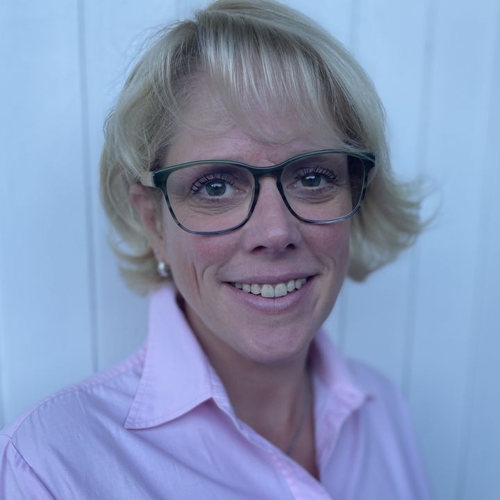Thekla Homberger