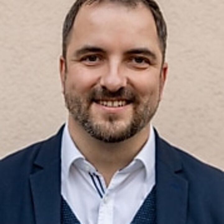Marco Giani