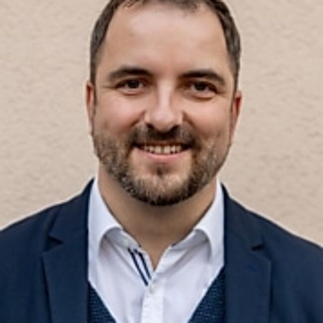 Marco Giani