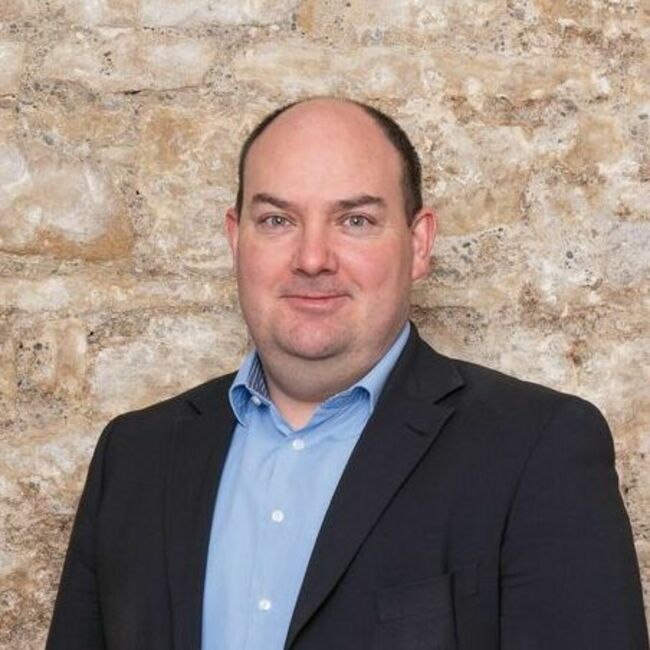 Jörg Felix