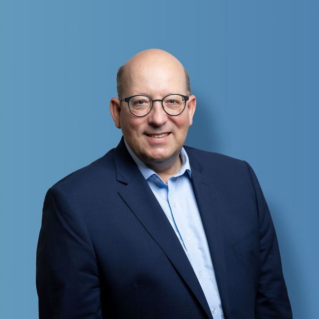 Sven Inäbnit