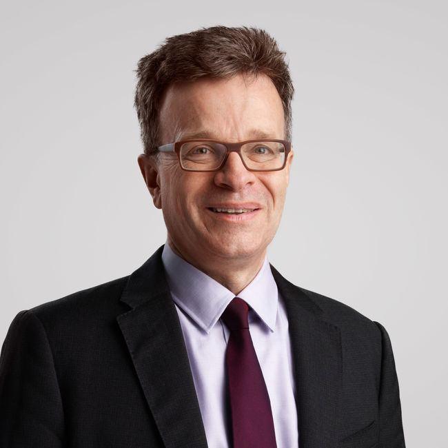 06. Marc Schinzel