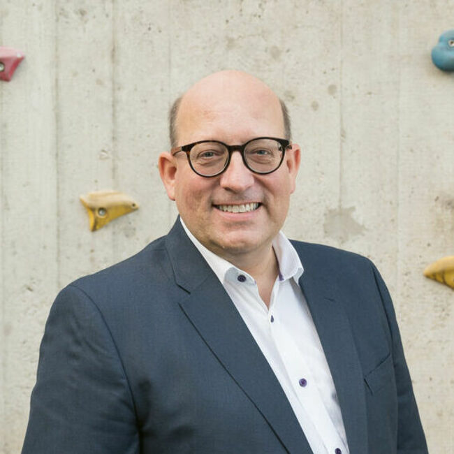 Sven Inäbnit