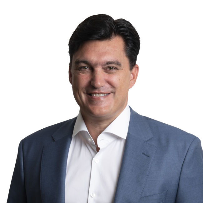 03. Christoph Buser