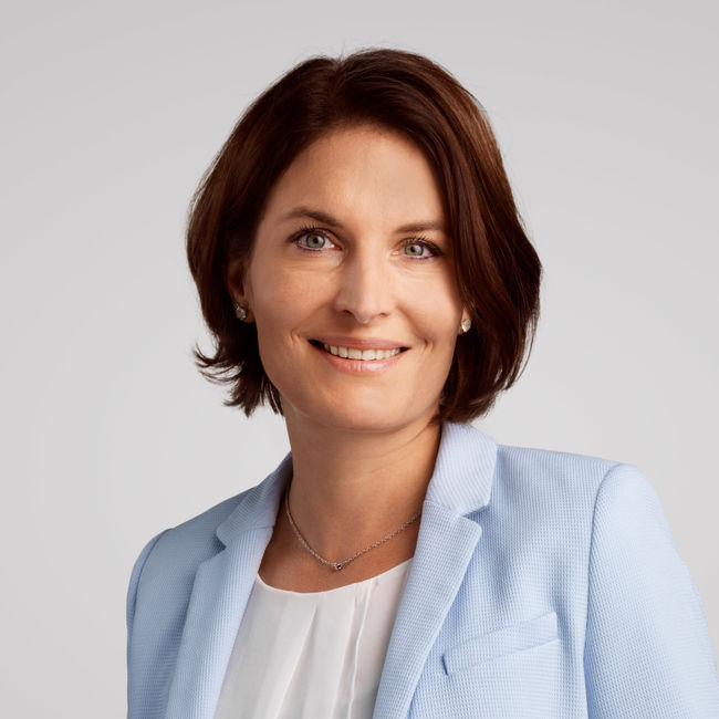 05. Saskia Schenker